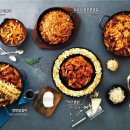 유가네닭갈비 이미지