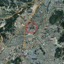 건축사사무소 한국기술㈜ 이미지