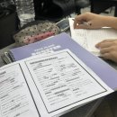 Talk 톡 영어회화(L1) | 강남 성인영어회화추천 톡플레이스 내돈내산후기 할인꿀팁까지