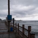 설악해맞이공원 안내소 이미지