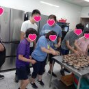진한우포크 이미지