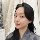 아뜰리엔제주