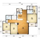 경기 수원시 권선구 호매실동 1388 호매실경남아너스빌 1516동 7층 이미지