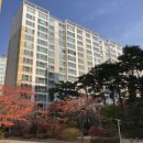 GS25 오산청호점 이미지
