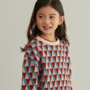 벨리타Belita 이미지
