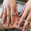 네일 여기 이미지