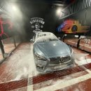 킹콩샤워 셀프세차장 이미지