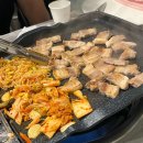 한신목장 이미지