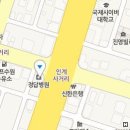 경기도 수원시 팔달구 경수대로 542 (인계동) 티스토리