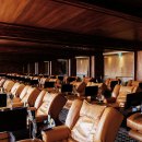 나무메디 이미지