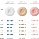 슈가매드 이미지