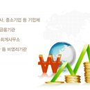 세무법인우송 이미지