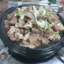 희경이네분식 이미지