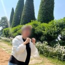 스트레스 해소로 제격인데다 재밌는 운동 복싱 후기!