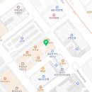 엉터리생고기 무한대패 라페스타점