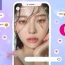 화.수.목 이미지