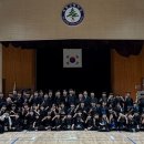 세종S검도관 이미지