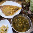 일월오리명가 이미지