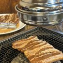 왕갈비둥지 이미지