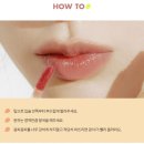 봄브로우