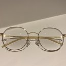 도수세천 이미지