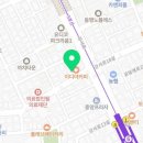 서울화곡1동우편취급국