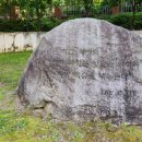 대구가톨릭대학교 신학대학원 이미지