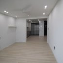 국제파크 이미지