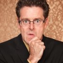 제이제이비뇨기과의원 이미지