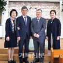 파송 이미지
