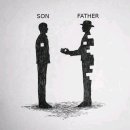 이색디자인 이미지