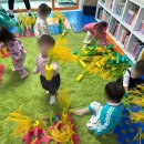 코코베베어린이집 이미지