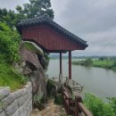 여강길(7코스 부처울습지길) 이미지