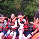 다송초등학교 이미지