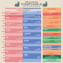 (주)뷰리플라이프 이미지