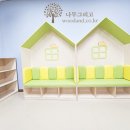 장월병설유치원 이미지