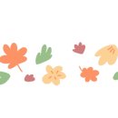 둔내캠프 이미지