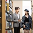 호텔델루나 이미지