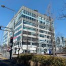 나성동_국세청앞 BRT 이미지