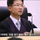 부흥민박 이미지