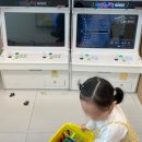 아이틴주니어치과의원 이미지