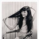 금광세탁소 이미지