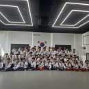 국기태권도장 네이버블로그