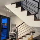 동홍동-17 이미지