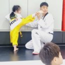 MTA코리아태권도 이미지