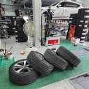 타이어프랜드 이미지