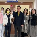 예산명지병원 이미지