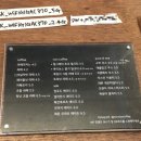 씨스앤도스 이미지