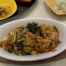 아진코다리찜 | 하아.. 비키니 입기 가능이니?