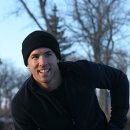 킹카매니져 이미지